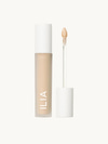 Skin Blur Serum Concealer