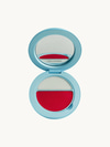 Essential Lip Compact