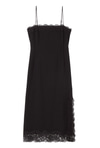 Ondine Dress