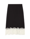 Juliet Skirt