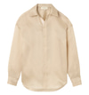 Button-Down