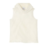 Mercer Silk Top