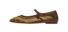 Flats