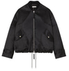 Bomber