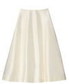 Eloise Skirt