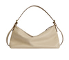 Castellare Shoulder Bag
