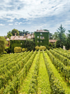5 Day De-Stress & Re-Charge Programme at Chenot Espace L’Albereta
