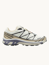 Salomon XT-6 Sneakers