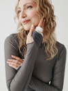 Astrology Reading