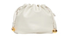 Pouch