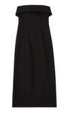 Emme Dress