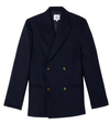 Jude Blazer