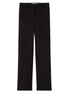 Dylan Trouser