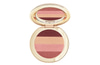 Lip Palette