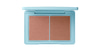 Bronzer