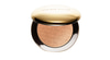 Highlighter