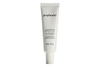 Bronzing Gel