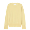 Jules Cashmere Sweater