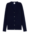Lennon Cashmere Cardigan