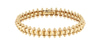 Clash de Cartier Bracelet