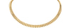 Clash de Cartier Necklace