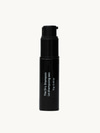 The Dry Shampoo