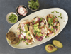Oven-Baked Fish Tacos