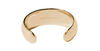 Cuff