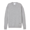 Lee Cashmere Sweater