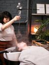 Head Spa Treatment