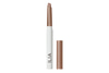 Eye Stylus