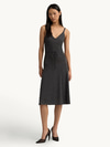 Isa Dress