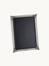 Leaves Frame