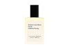Perfume Oil