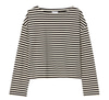 Marney T-Shirt