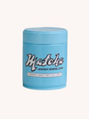 Montauk General Store Matcha