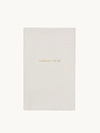Mummy to Be Notebook