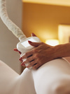 Odyssey Lymphatic Treatment