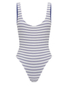 One-Piece