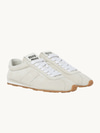 Plume Sneakers