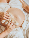Signature 6-Week Mother Baby Postpartum Series