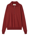 Augusta Sweater