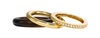 Ring Stack
