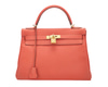 Hermès Kelly