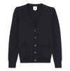 The Signature Cardigan