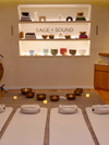 Sound Bath Experience