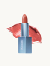 Weightless Lip Color in Stardust