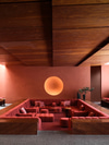 Stay at Mii Amo, Sedona