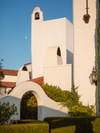 Stay at Ojai Valley Inn, California