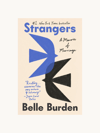 Strangers